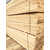 辐射松建筑方木-日照同创木业建筑方木-出售辐射松建筑方木缩略图1