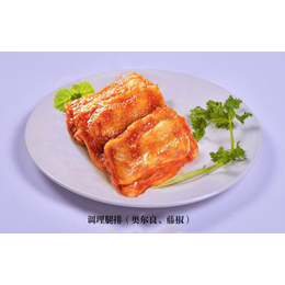 调理鸡批发-调理鸡-濮阳德信食品公司