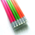 塑料铅笔_青岛威尔塑机_塑料铅笔设备生产价格缩略图1