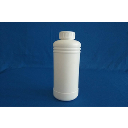 磨砂阻隔瓶价格-欣鸣塑业(在线咨询)-磨砂阻隔瓶