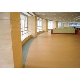 pvc防静电地板价|贵州防静电地板|华东地板