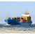 义乌到日本海运-国际海运-商友国际货运代理(推荐商家)缩略图1