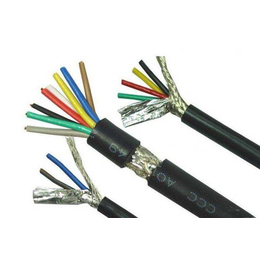 湖北铜包铝通讯电缆-铜包铝通讯电缆规格-天康仪表集团