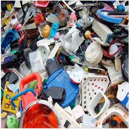 ****回收废旧塑料制品|常平废旧塑料制品回收|勤鑫资源回收