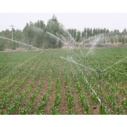 普洱节水灌溉设备_润四季_普洱节水灌溉设备厂家*