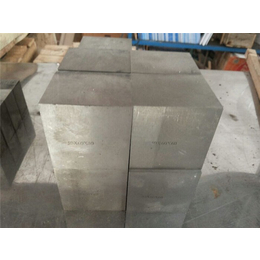 正宏钢材(多图)|6F2低合金调质模具钢报价
