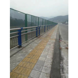 飞龙护栏厂家-杭州不锈钢立柱