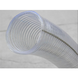 尼龙塑料软管、亚达工贸(在线咨询)、通化塑料软管