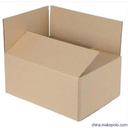 芜湖定制纸箱-芜湖恒汇包装厂家-定制纸箱包装厂
