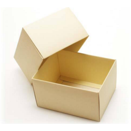物流包装纸箱批发(图)_物流包装纸箱厂_物流包装纸箱
