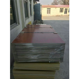 哪里加工电木板选中奥达塑胶、3240电木板、上海电木板