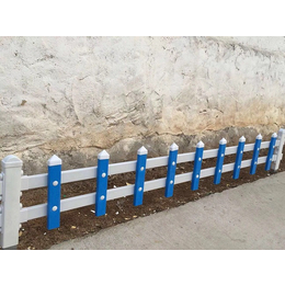 湛江pvc栅栏|pvc栅栏围栏|兴国pvc栅栏公司