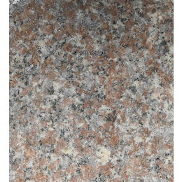 内蒙古花岗岩板材-华方石材-花岗岩板材价格