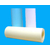 格拉辛淋膜纸单塑双硅离型纸生产销售缩略图4