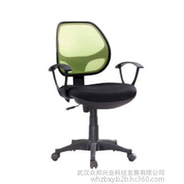 现代职员椅  办公椅  网面椅  电脑椅   办公桌椅ZY002