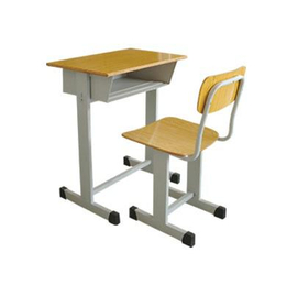 供应课桌椅学校家具