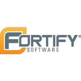 fortify sca、fortify sca核心代理