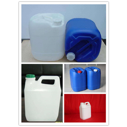 蜂蜜塑料桶多少钱|乌海蜂蜜塑料桶|慧宇塑业产品保证质量
