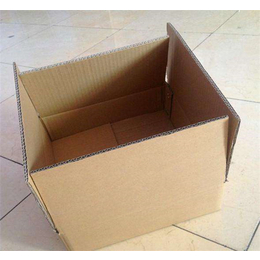 出口纸箱供应|出口纸箱|东莞隆发纸品