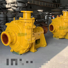 吉林65ZJ-A30杂质泵|挖泥泵|-源润水泵(在线咨询)
