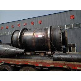 上海烘干机-金茂机械生产厂家(在线咨询)-煤泥烘干机