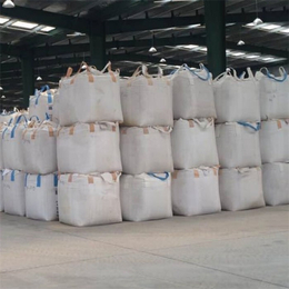扬州二手吨袋生产商哪家好|帝德包装(在线咨询)|二手吨袋
