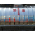 不锈钢水箱加工厂,江山市水箱,组合不锈钢保温水箱缩略图1