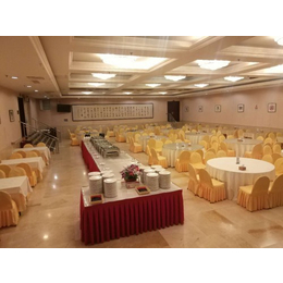 北京金航线国际酒店会议室预定 金航线国际酒店千人宴会厅