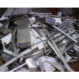合肥废旧不锈钢回收-废旧不锈钢回收价钱-安徽辉海(推荐商家)