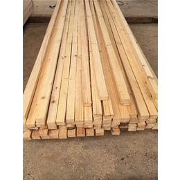 纳斯特木业(图)-建筑木材加工区-建筑木材加工