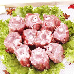 羊肩肉批发价-南京美事食品有限公司(在线咨询)-镇江羊肩肉
