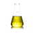 供应 椰油甲基单乙醇酰胺缩略图1