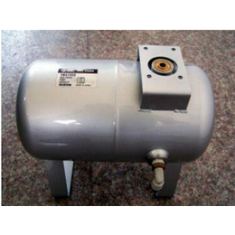 储气罐型号|无锡储气罐|无锡南泉化工
