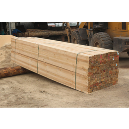 旺源木业(在线咨询)|福建铁杉建筑木材|铁杉建筑木材种类