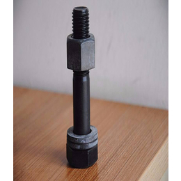 永年厂家庚锦紧固件(图)、10.9s钢结构螺栓、钢结构螺栓