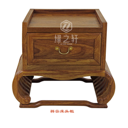 新中式红木家具商家加盟,新中式红木家具,欧利雅红木家具品质好