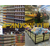 蔬菜超市货架-马鞍山超市货架-安徽方圆超市货架缩略图1