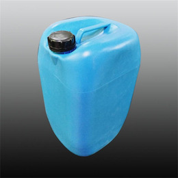 九州盛兴塑料(图)_生产塑料桶厂家_河北省塑料桶