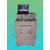 全自动润滑油氧化安定性测定器 湖南加法仪器缩略图2