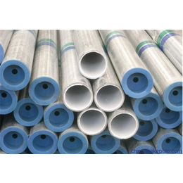 熠羽丰达公司(图)-钢塑钢管尺寸-辽宁钢塑钢管