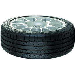 轮胎扎钉不漏气-天车汽车技术-轮胎扎钉不漏气技术