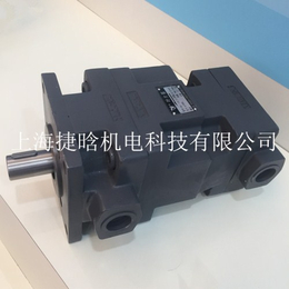 供应YB1-50-10中压叶片泵