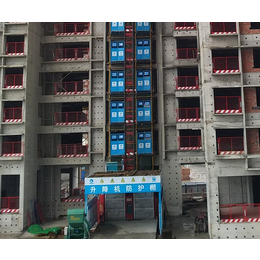 建筑安全钢筋加工棚生产-鄂州建筑安全钢筋加工棚-景丰标化