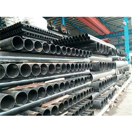铸铁排水管厂家、惠州铸铁排水管、建东管业