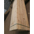 铁杉建筑木方加工厂|菏泽建筑木方|腾发木材(在线咨询)缩略图1