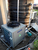 美的格力空气能热水器安装-江夏热水器-诺派科技公司(查看)缩略图1
