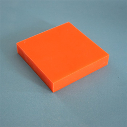 聚乙烯板-高分子衬板高分子*板聚乙烯板-鑫涛塑胶