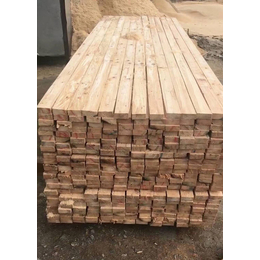 滨州建筑木材,销售建筑木材厂,武林木材(推荐商家)