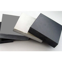 环氧树脂板报价、东正装饰材料(在线咨询)、环氧树脂板
