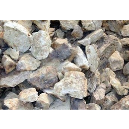 潮州市湘桥区矿石化验  矿石元素分析  第三方检验单位